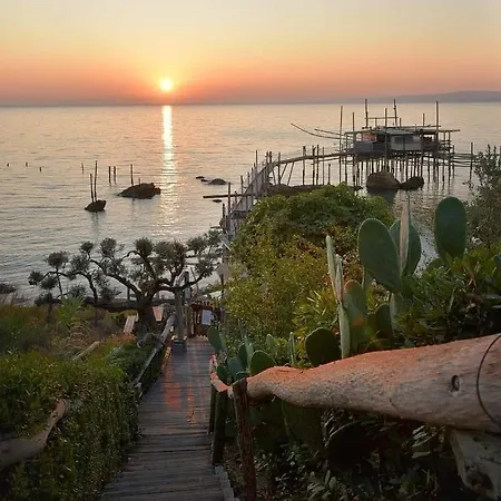 Apartment Domus Sofia