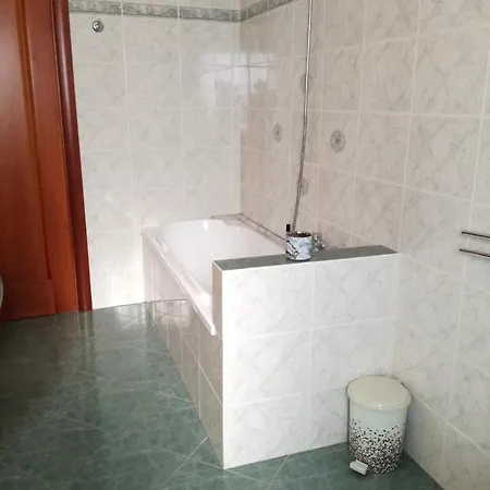 Domus Sofia *