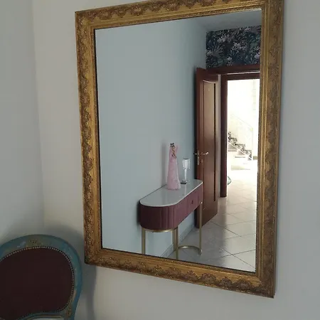 Apartman Domus Sofia