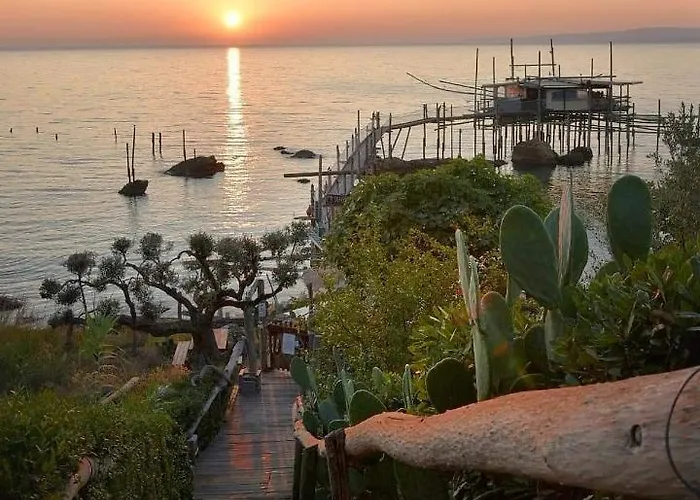 Διαμέρισμα Domus Sofia