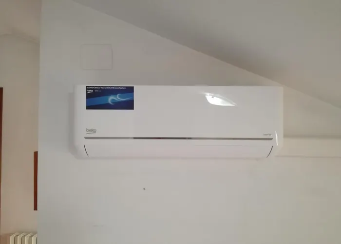 Διαμέρισμα Domus Sofia