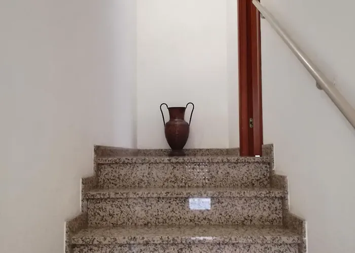 Διαμέρισμα Domus Sofia